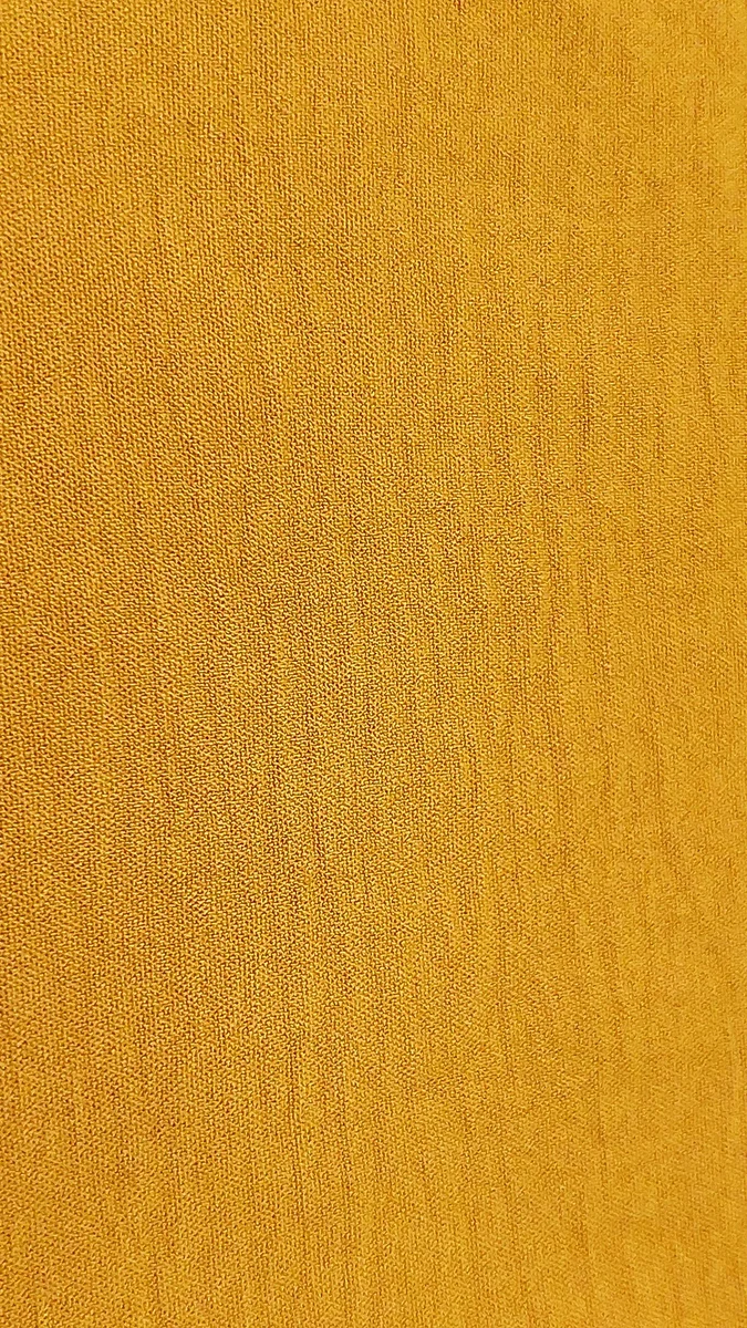 Me.Yellow